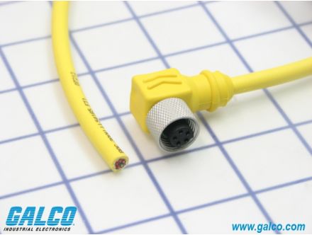 405C0060AK