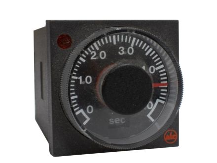 405C100F1X