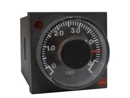 405C100F2X