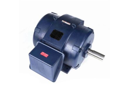 405TTDS16081