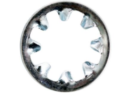 40610J