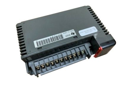 406251