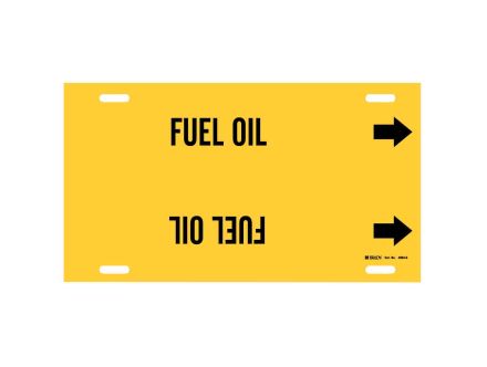 4063-G