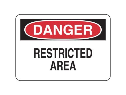 40687