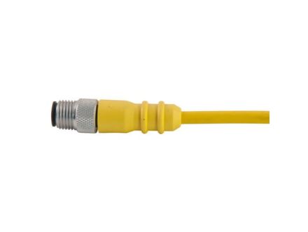 406E0200AK