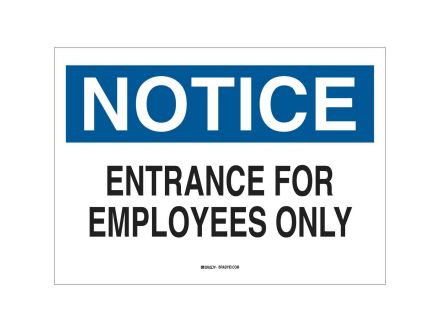 40710