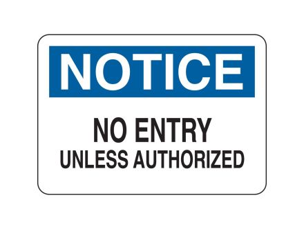 40722