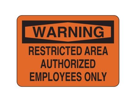 40768