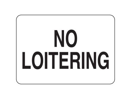40789