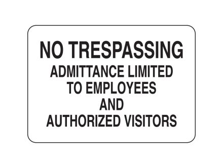 40792