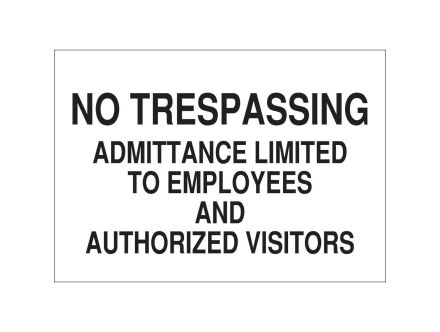 40793