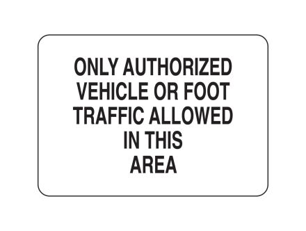 40798