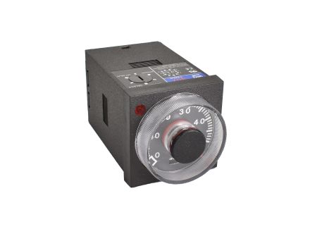 407C-500-N-3-X