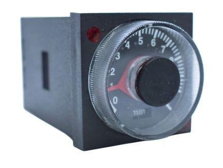 407C100F3X