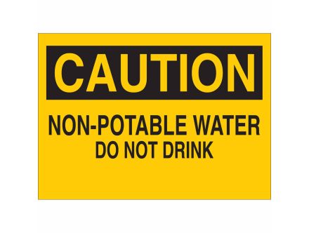 40847