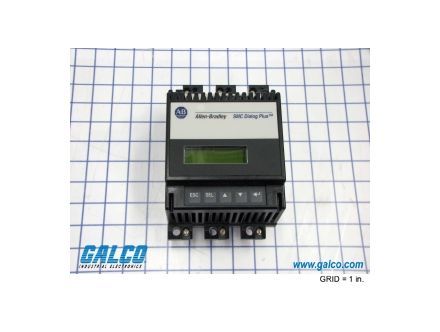4091030001