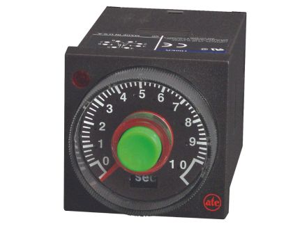 409B-500-E-2-X