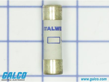40C14X51GI