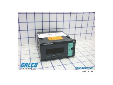 40FR2042