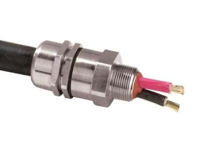 40PXSS2K2RS534