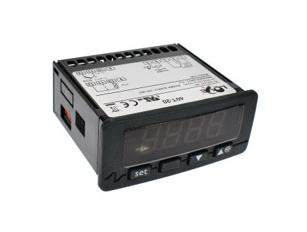 40T-20