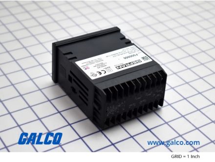 40T96-4-00-RR00-100