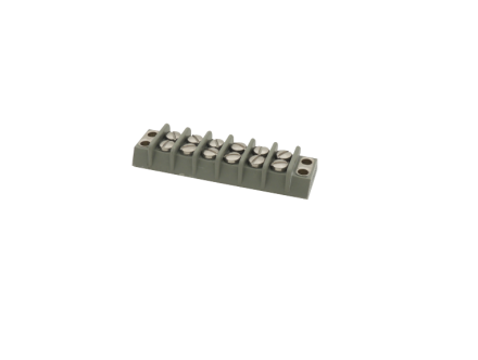 40TB-08F