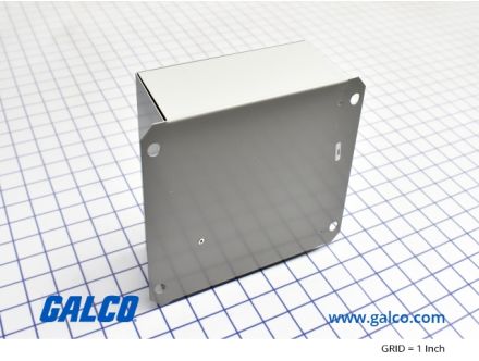 410-120VAC