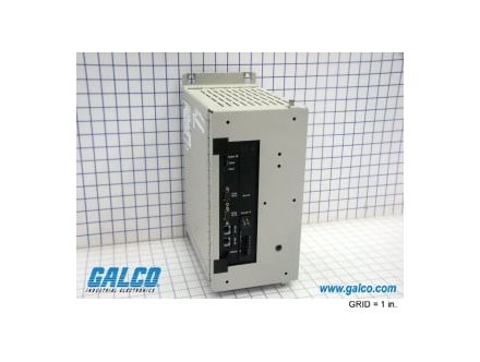 4100-CCS15F