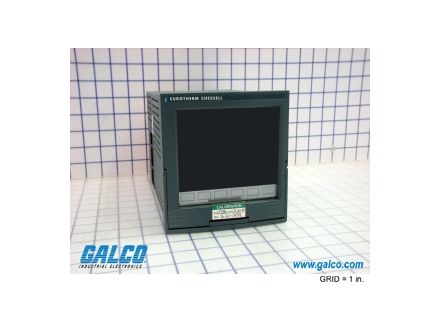 4100G