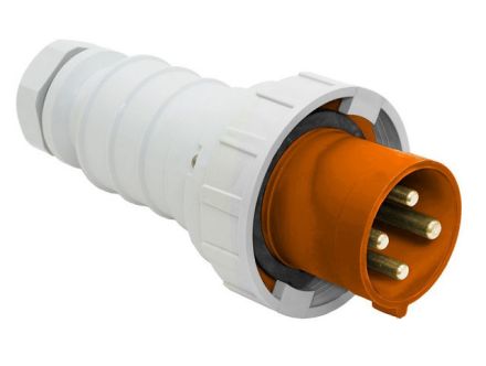 4100P12W