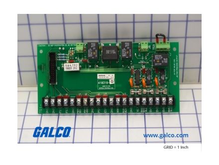 410319-G