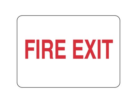 41059