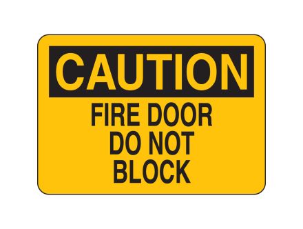 41074