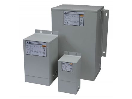 411-0066-000