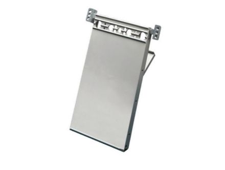 4120000