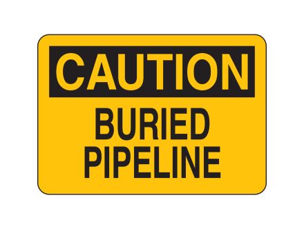 41267