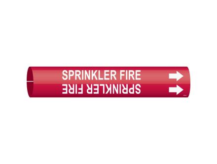 4127-B