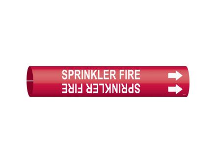 4127-C