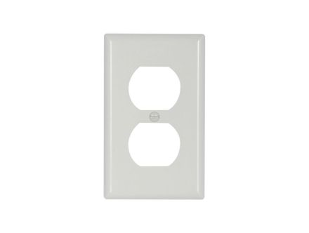 4132W-BOX