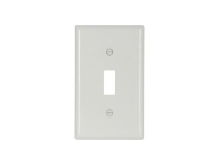 4134W-BOX