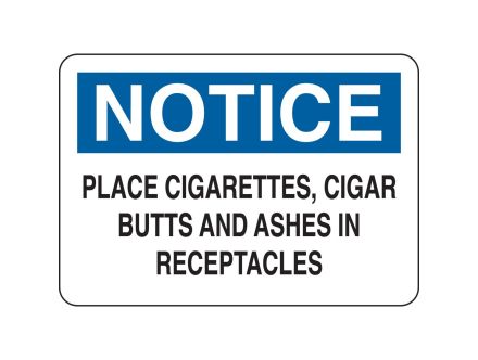 41368