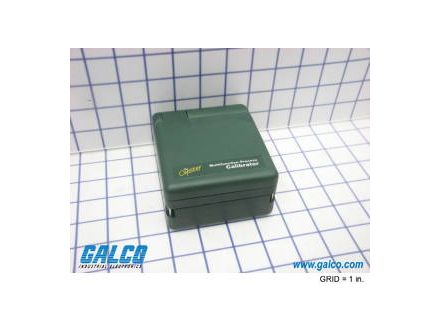 4136J52G1