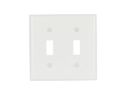 4139W-BOX