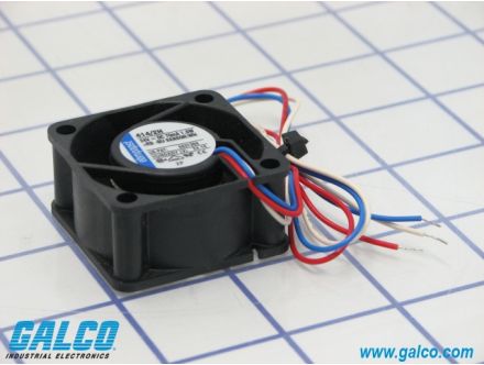 414/2H