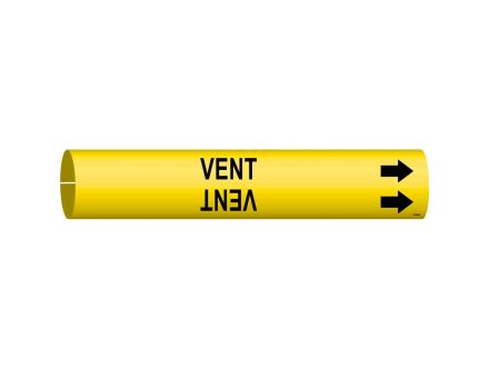 4148-B
