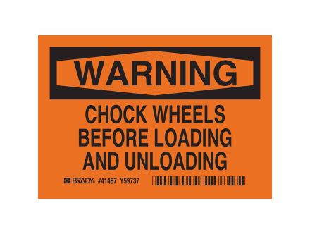 41487
