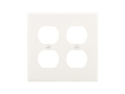 4150W-BOX