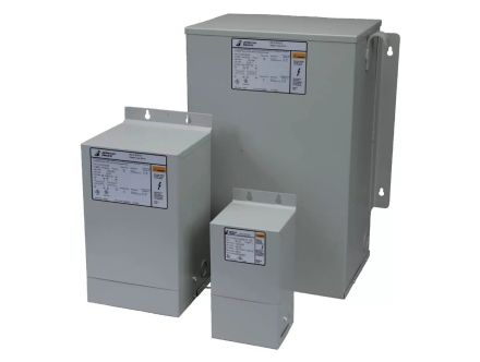 416-1100-000