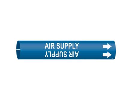 4160-D